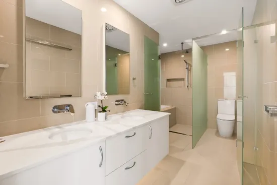 3/252 Swann Road, Taringa, Qld 4068-Image