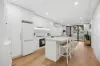 3/253 Neerim Road, Carnegie, Vic 3163