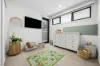 3/253 Neerim Road, Carnegie, Vic 3163-Image
