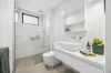 3/253 Neerim Road, Carnegie, Vic 3163-Image
