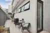 3/253 Neerim Road, Carnegie, Vic 3163-Image