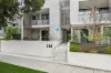 3/253 Neerim Road, Carnegie, Vic 3163-Image