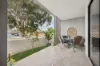 3/253 Neerim Road, Carnegie, Vic 3163-Image