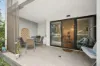 3/253 Neerim Road, Carnegie, Vic 3163-Image
