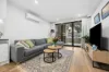 3/253 Neerim Road, Carnegie, Vic 3163-Image