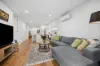 3/253 Neerim Road, Carnegie, Vic 3163-Image