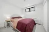 3/253 Neerim Road, Carnegie, Vic 3163-Image