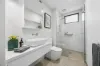3/253 Neerim Road, Carnegie, Vic 3163-Image