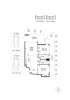 3/253 Neerim Road, Carnegie, Vic 3163-Floorplan
