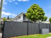 3/253 Riding Road, Balmoral, Qld 4171