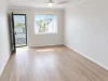3/253 Riding Road, Balmoral, Qld 4171-Image