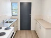 3/253 Riding Road, Balmoral, Qld 4171-Image