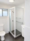 3/253 Riding Road, Balmoral, Qld 4171-Image
