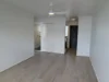 3/253 Riding Road, Balmoral, Qld 4171-Image