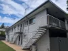 3/253 Riding Road, Balmoral, Qld 4171-Image