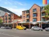 3/255 Hindley Street, Adelaide, SA 5000