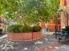 3/255 Hindley Street, Adelaide, SA 5000-Image