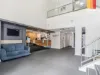 3/255 Hindley Street, Adelaide, SA 5000-Image