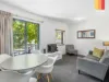 3/255 Hindley Street, Adelaide, SA 5000-Image