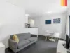 3/255 Hindley Street, Adelaide, SA 5000-Image