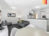 3/255 Hindley Street, Adelaide, SA 5000-Image