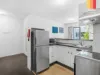 3/255 Hindley Street, Adelaide, SA 5000-Image