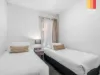 3/255 Hindley Street, Adelaide, SA 5000-Image