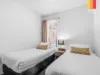 3/255 Hindley Street, Adelaide, SA 5000-Image