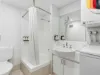 3/255 Hindley Street, Adelaide, SA 5000-Image