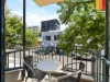 3/255 Hindley Street, Adelaide, SA 5000-Image