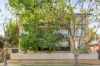 3/256 Williams Road, Toorak, Vic 3142