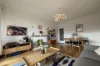 3/256 Williams Road, Toorak, Vic 3142-Image