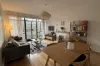 3/256 Williams Road, Toorak, Vic 3142-Image