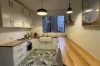 3/256 Williams Road, Toorak, Vic 3142-Image