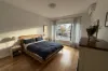 3/256 Williams Road, Toorak, Vic 3142-Image