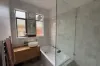 3/256 Williams Road, Toorak, Vic 3142-Image