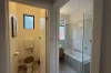 3/256 Williams Road, Toorak, Vic 3142-Image