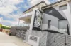 3/257-261 OXFORD STREET, Leederville, WA 6007-Image
