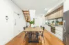 3/258 Bondi Road, Bondi, NSW 2026