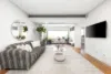3/258 Bondi Road, Bondi, NSW 2026-Image