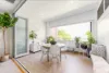 3/258 Bondi Road, Bondi, NSW 2026-Image