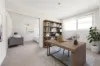 3/258 Bondi Road, Bondi, NSW 2026-Image