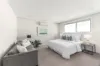 3/258 Bondi Road, Bondi, NSW 2026-Image