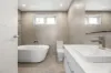3/258 Bondi Road, Bondi, NSW 2026-Image