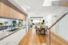 3/258 Bondi Road, Bondi, NSW 2026-Image