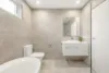 3/258 Bondi Road, Bondi, NSW 2026-Image