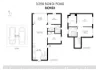 3/258 Bondi Road, Bondi, NSW 2026-Floorplan