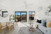 3/26-28 Elizabeth Street, Parramatta, NSW 2150