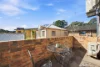 3/26-28 Elizabeth Street, Parramatta, NSW 2150-Image