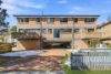 3/26-28 Elizabeth Street, Parramatta, NSW 2150-Image